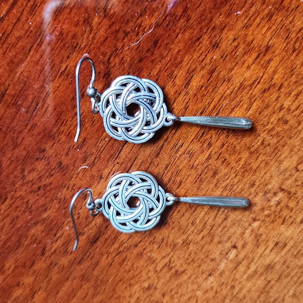 Brighton Earings